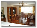living_room2.jpg