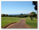makaha05.jpg