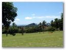 makaha06.jpg