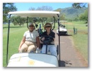 makaha07.jpg
