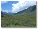 makaha08.jpg