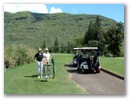makaha09.jpg