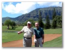 makaha10.jpg
