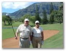 makaha11.jpg
