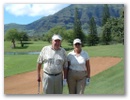 makaha12.jpg