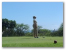 makaha14.jpg