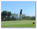 makaha15.jpg
