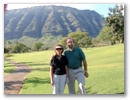 makaha16.jpg