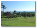 makaha18.jpg