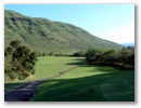 makaha20.jpg