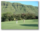 makaha22.jpg