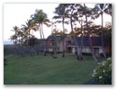 makaha23.jpg