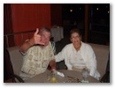 makaha25.jpg