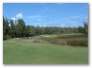 14th_hole.jpg