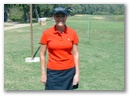 cristie_kerr.jpg