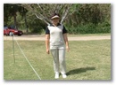 gloria_park.jpg
