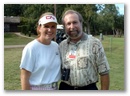 lorie_kane_bob.jpg