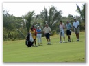 morgan_pressel1.jpg