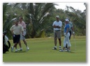 morgan_pressel2.jpg