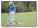 morgan_pressel3.jpg