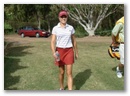 natalie_gulbis1.jpg