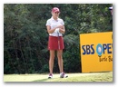 natalie_gulbis2.jpg