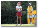 natalie_gulbis3.jpg