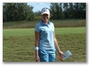 paula_creamer1.jpg