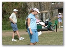 paula_creamer2.jpg