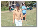 rachel_hetherington1.jpg