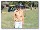 rachel_hetherington2.jpg